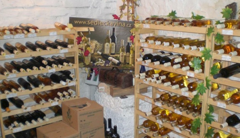 Pension Devětsil Špindlerův Mlýn